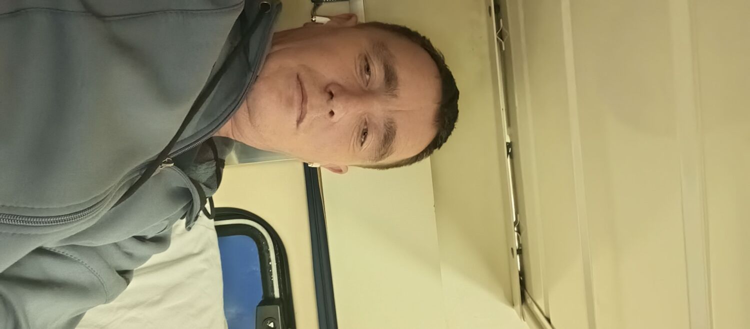  50911106  , 38 ,    