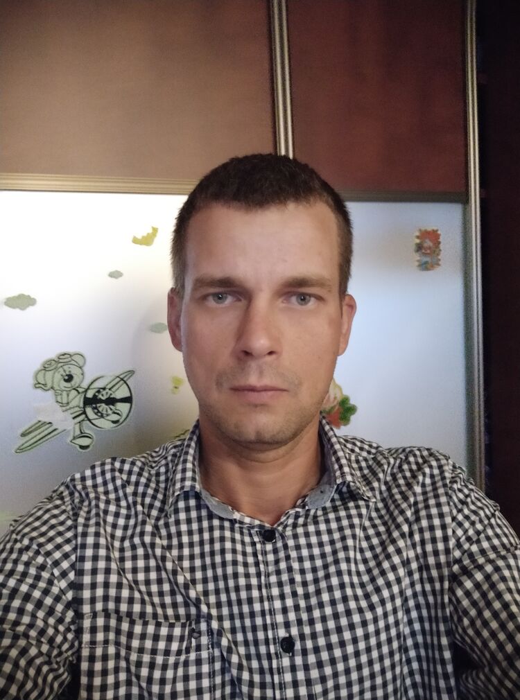  38207026  Sasha, 34 ,    