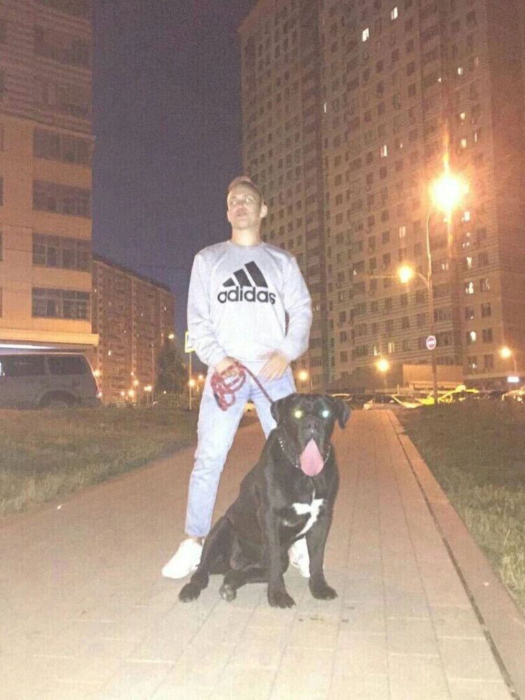 ���������� ������, ���� ����� ������, 25 ���, ������������ ��� ������, ����� � ���������