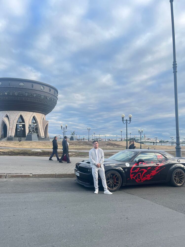  ,   , 26 ,   