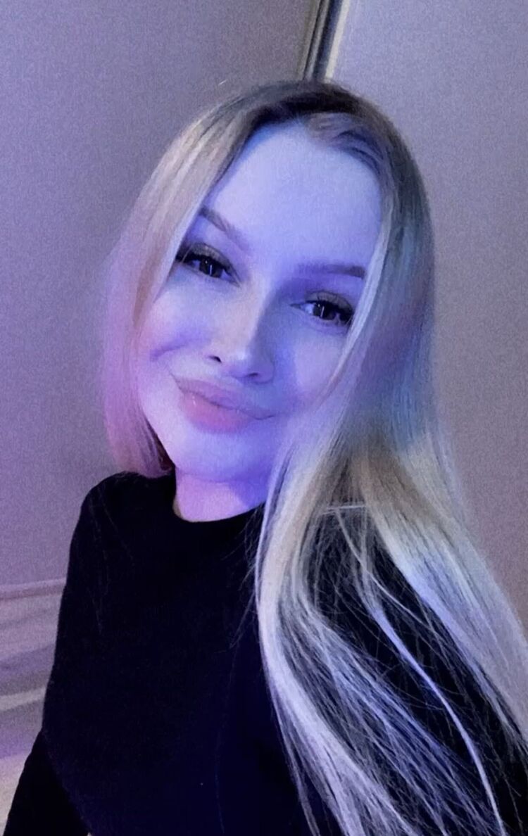 ���� 32415146 ������� �����, 25 ���, ���� ���������� � ������