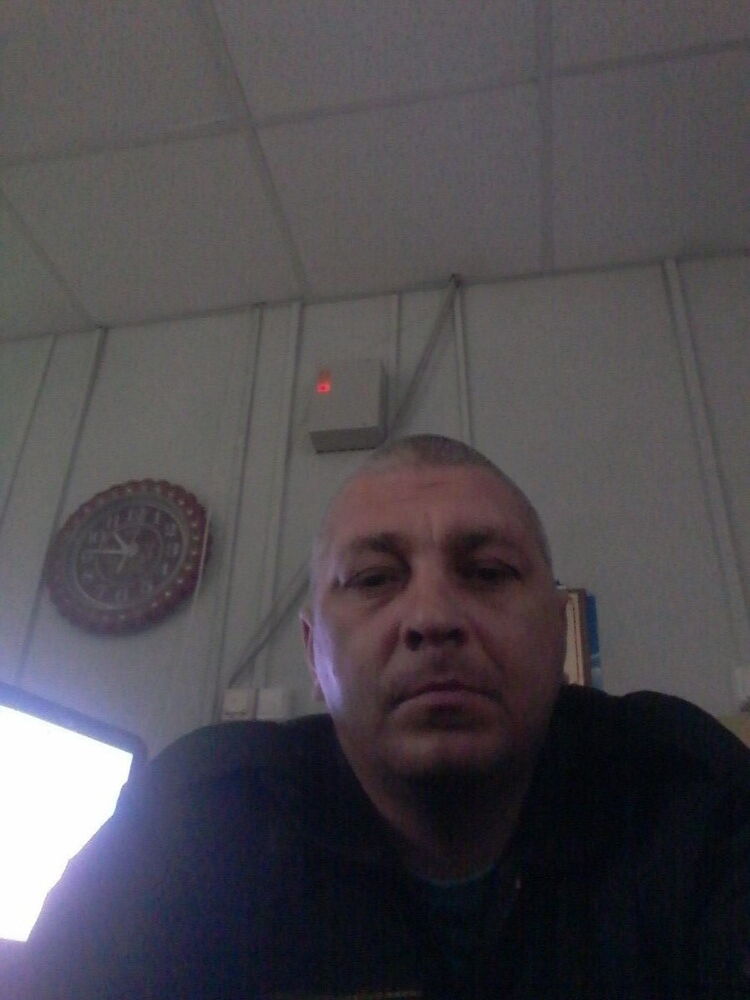 ���������� ����-���������, ���� ������� ������, 47 ���, ������������ 