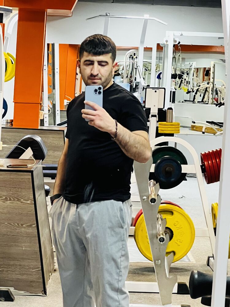 ���� 36686066 ������� Elman, 29 ���, ���� ���������� � ����������