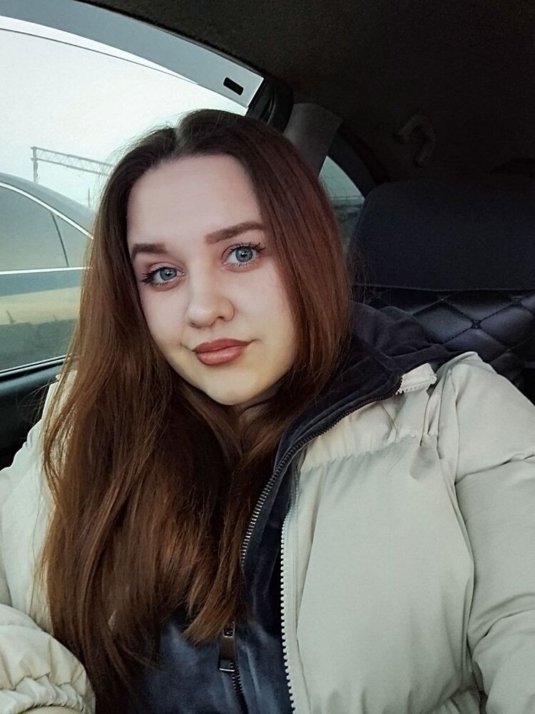 ���� 56071736 ������� ��������, 30 ���, ���� ���������� � ������