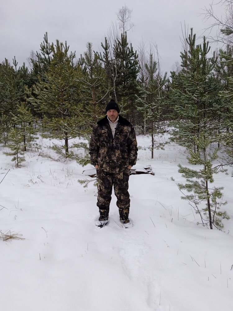 ���� 45194126 ������� ������, 44 ����, ���� ���������� � ������ ���������