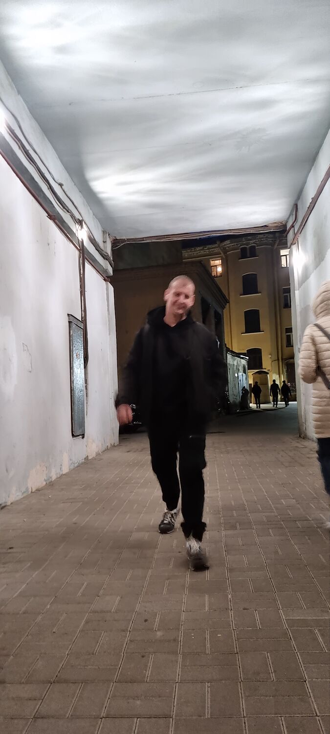 ���� 55288396 ������� ������, 32 ����, ���� ���������� � �����-����������