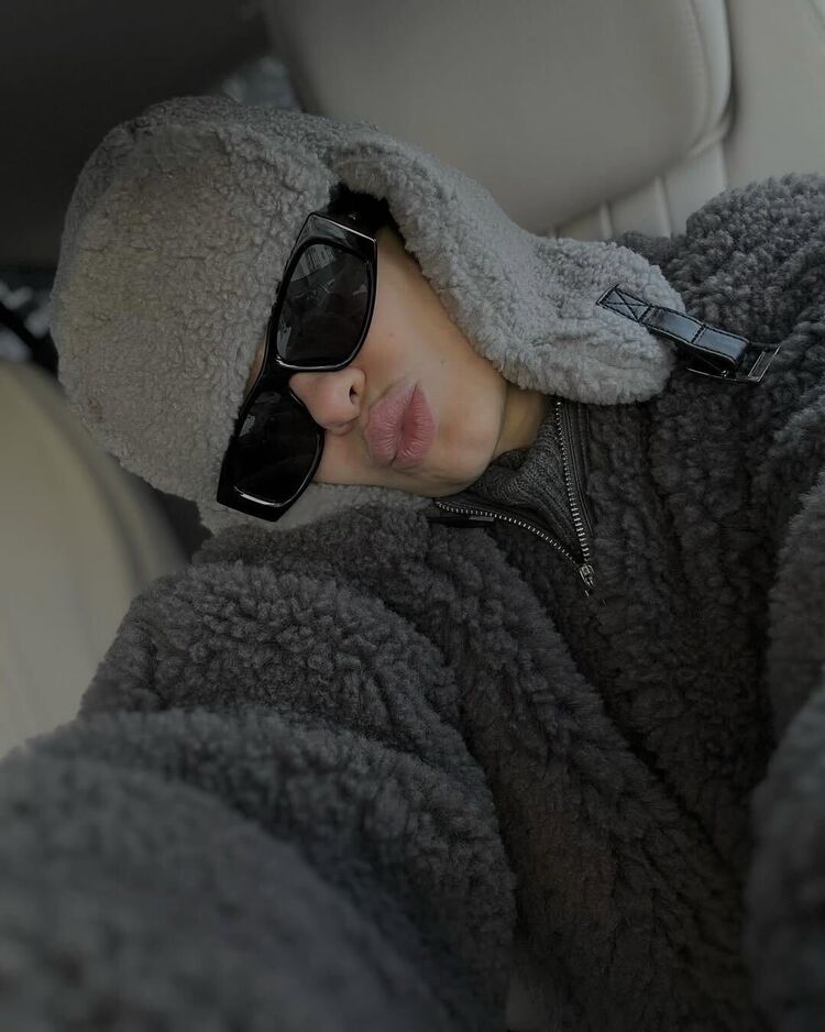 ���������� ������, ���� ������� �����, 31 ���, ������������ ��� ����� � ���������, c�������� ���������