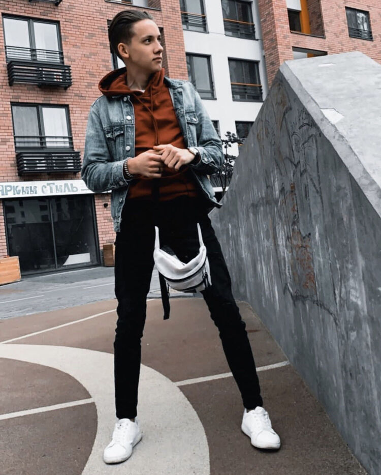 ���������� ������, ���� ����� �������, 25 ���, ������������ ��� ������, ����� � ���������, c�������� ���������