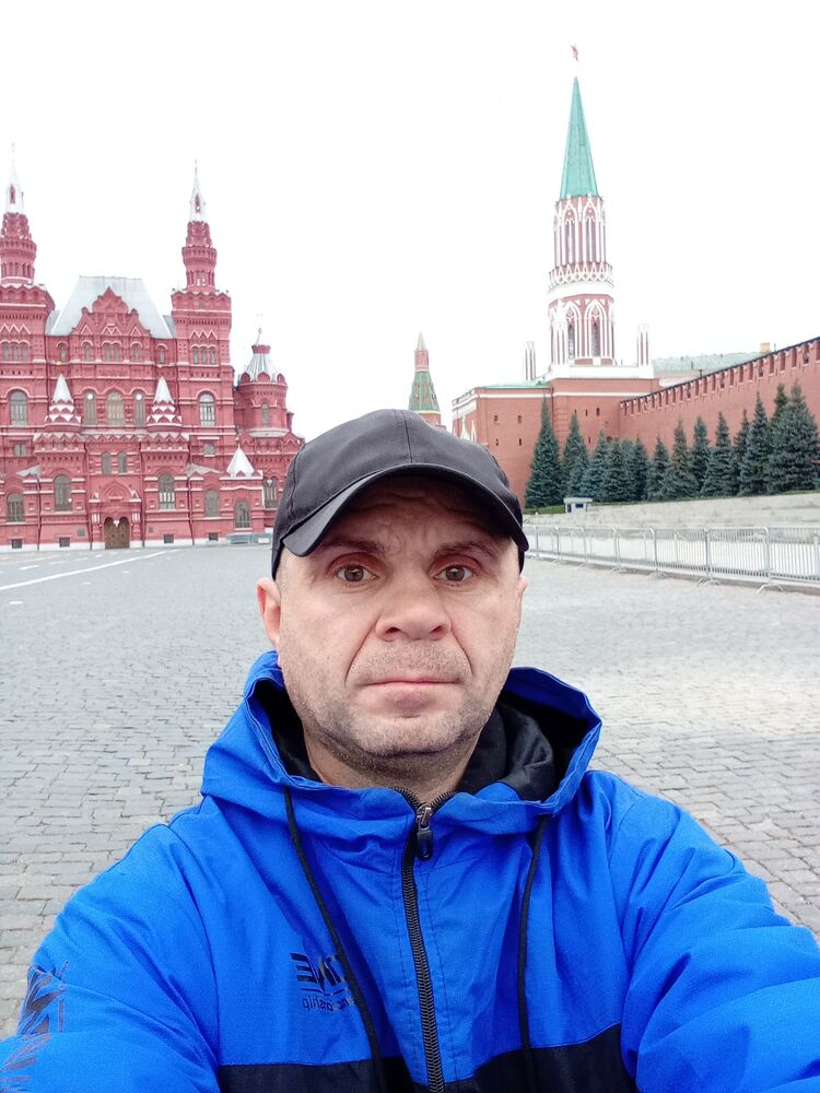 ���������� ������, ���� ������� �����, 47 ���, ������������ ��� c�������� ���������