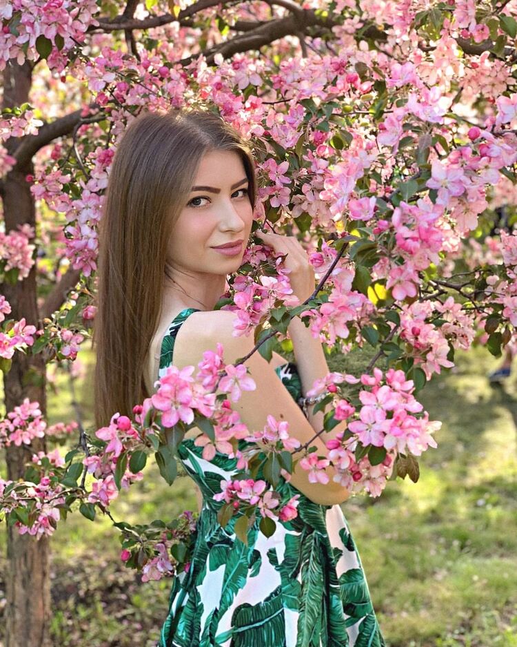 ���� 46595736 ������� ������, 33 ����, ���� ���������� � ������