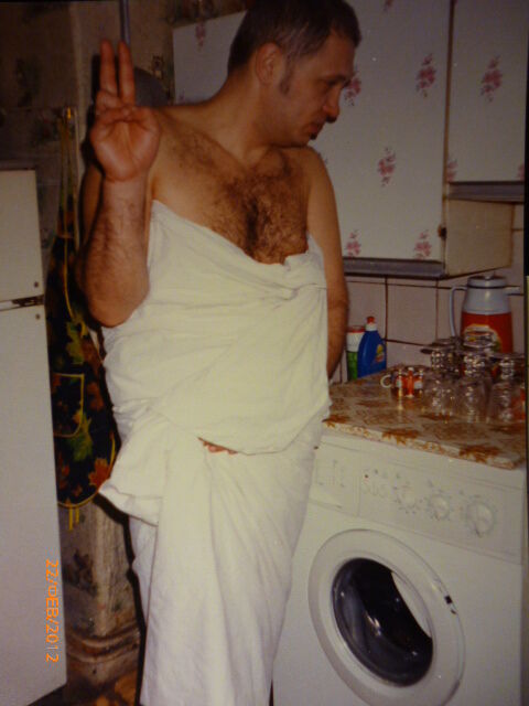 ���������� ������, ���� ������� �������, 56 ���, ������������ ��� ������, ����� � ���������, c�������� ���������, ���������