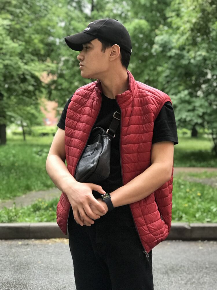 ���� 26948456 ����� Arabmirzo, 21 ���, ���� ���������� � �����-����������