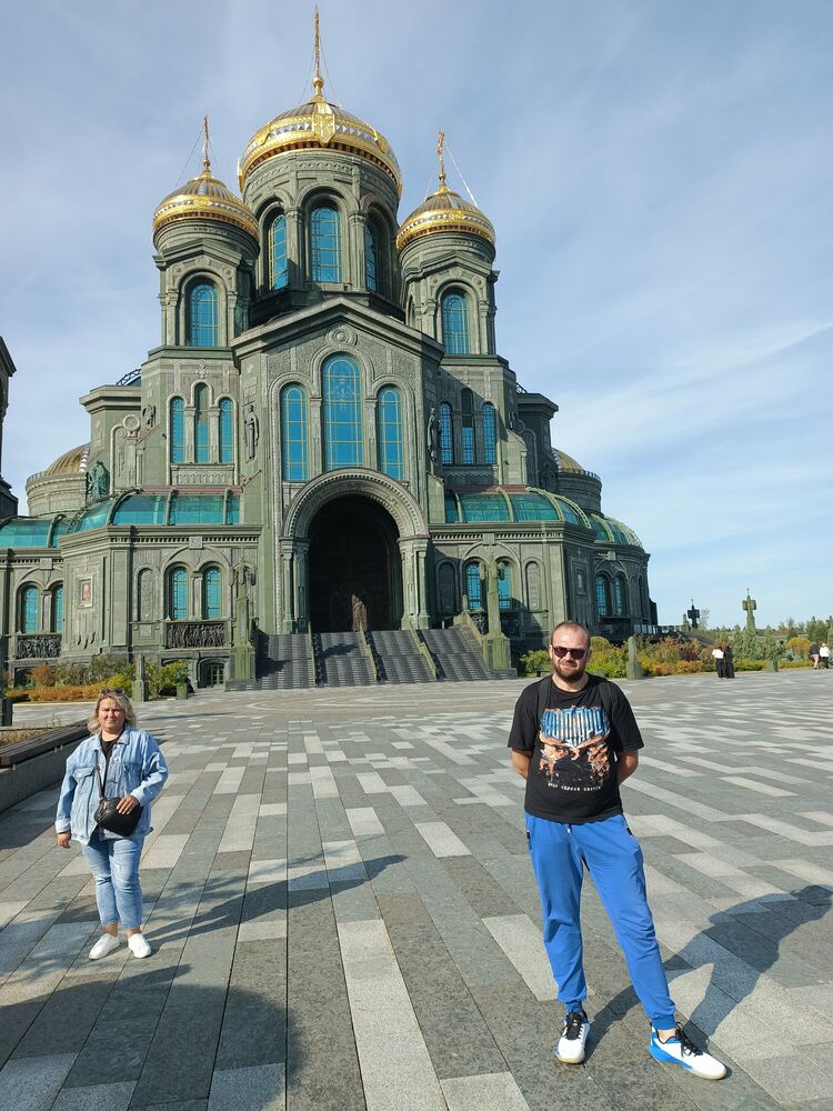 ���� 55005356 ������� ����, 40 ���, ���� ���������� � ���������