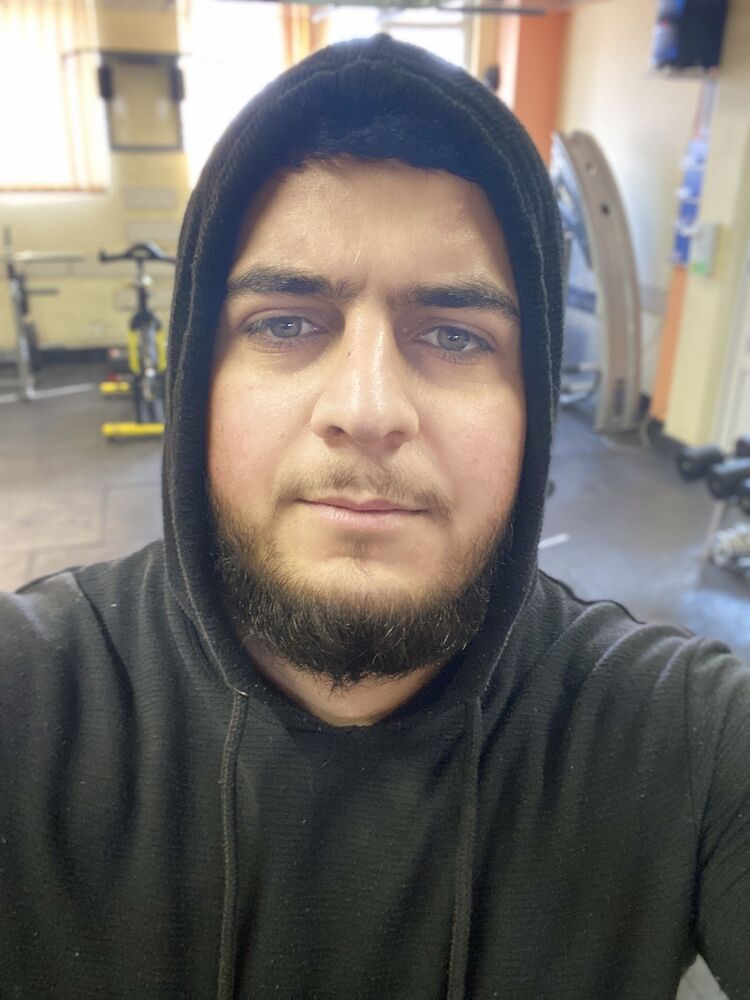 ���� 32525706 ������� Iamishkhan, 28 ���, ���� ���������� � �������