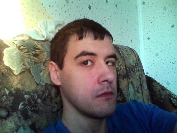 ���������� ������ ��������, ���� ������� Aleksandr, 42 ����, ������������ ��� ������, ����� � ���������, c�������� ���������