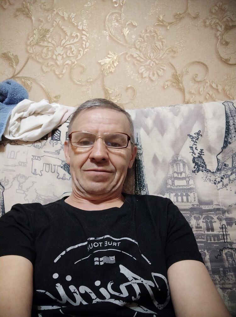  20089476  , 66 ,    