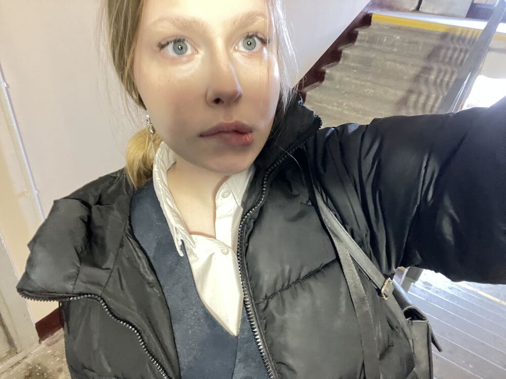 ���� 55939906 ������� �����, 18 ���, ���� ���������� � ������