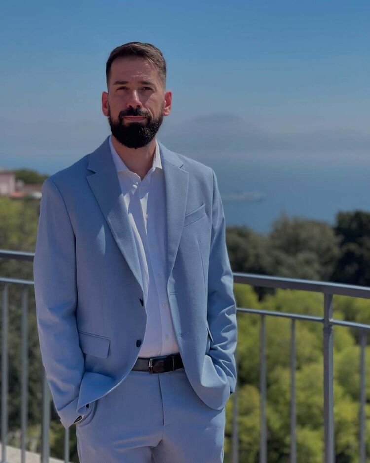 ���� 55125616 ������� ���������, 35 ���, ���� ���������� � ������