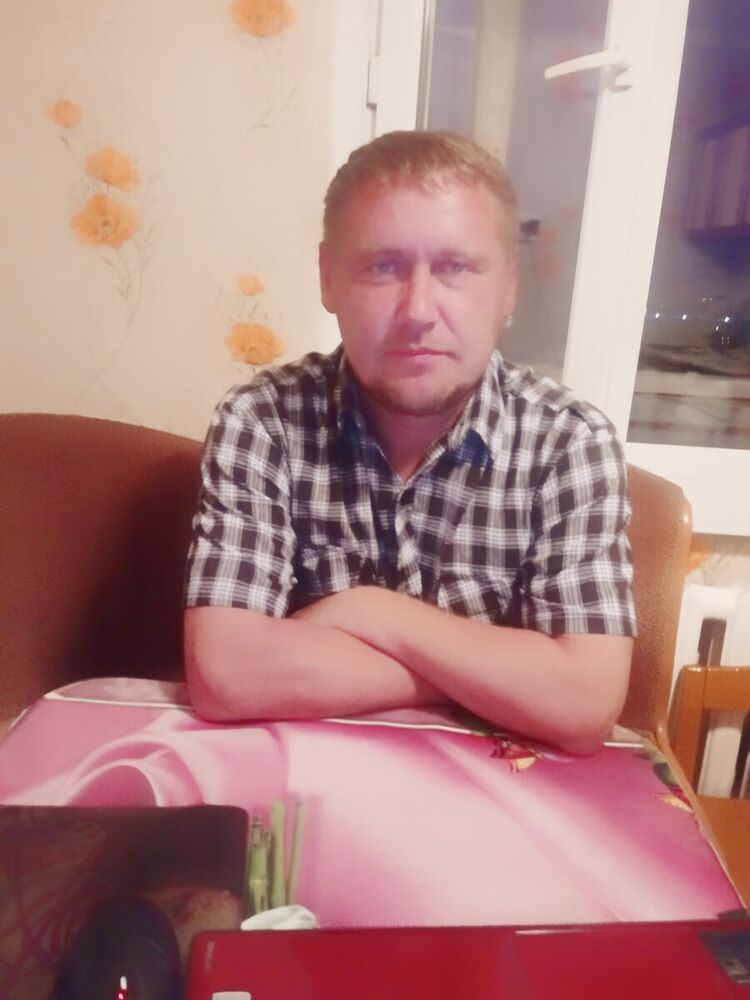 ���� 20389846 ������� ���, 43 ����, ���� ���������� � �����