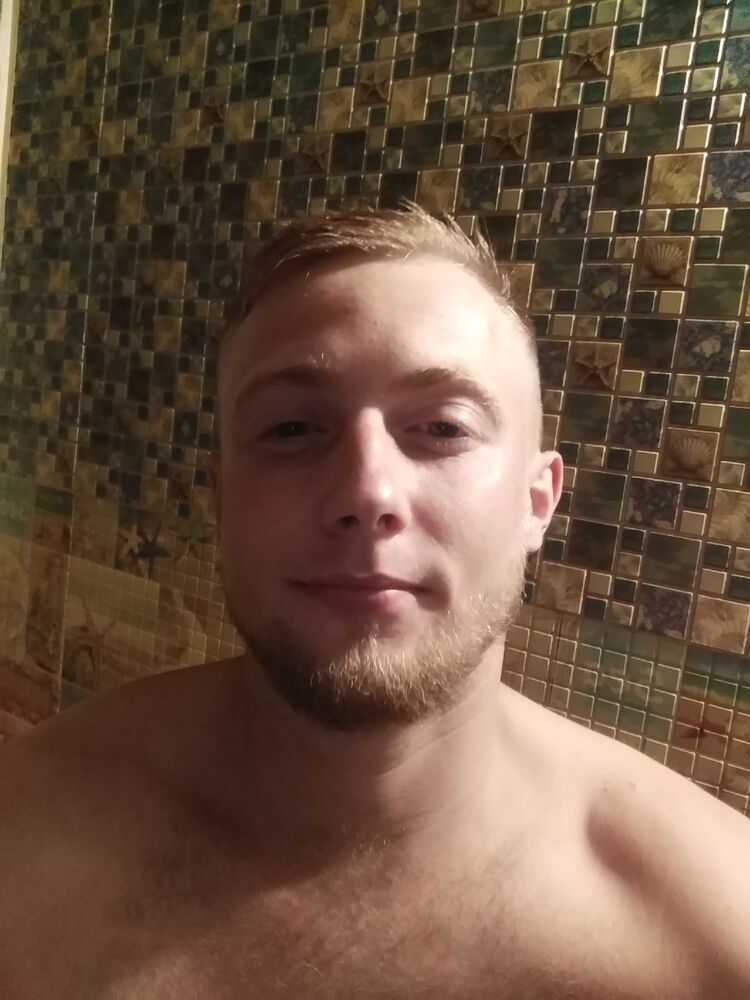 41709116  Andrey, 26 ,    