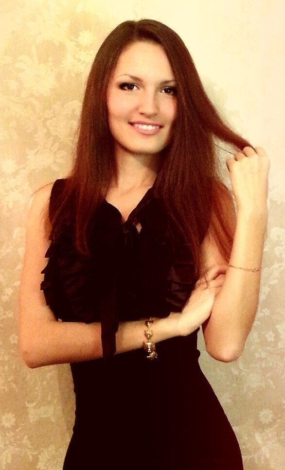 ���� 55775576 ������� �����, 33 ����, ���� ���������� � ������