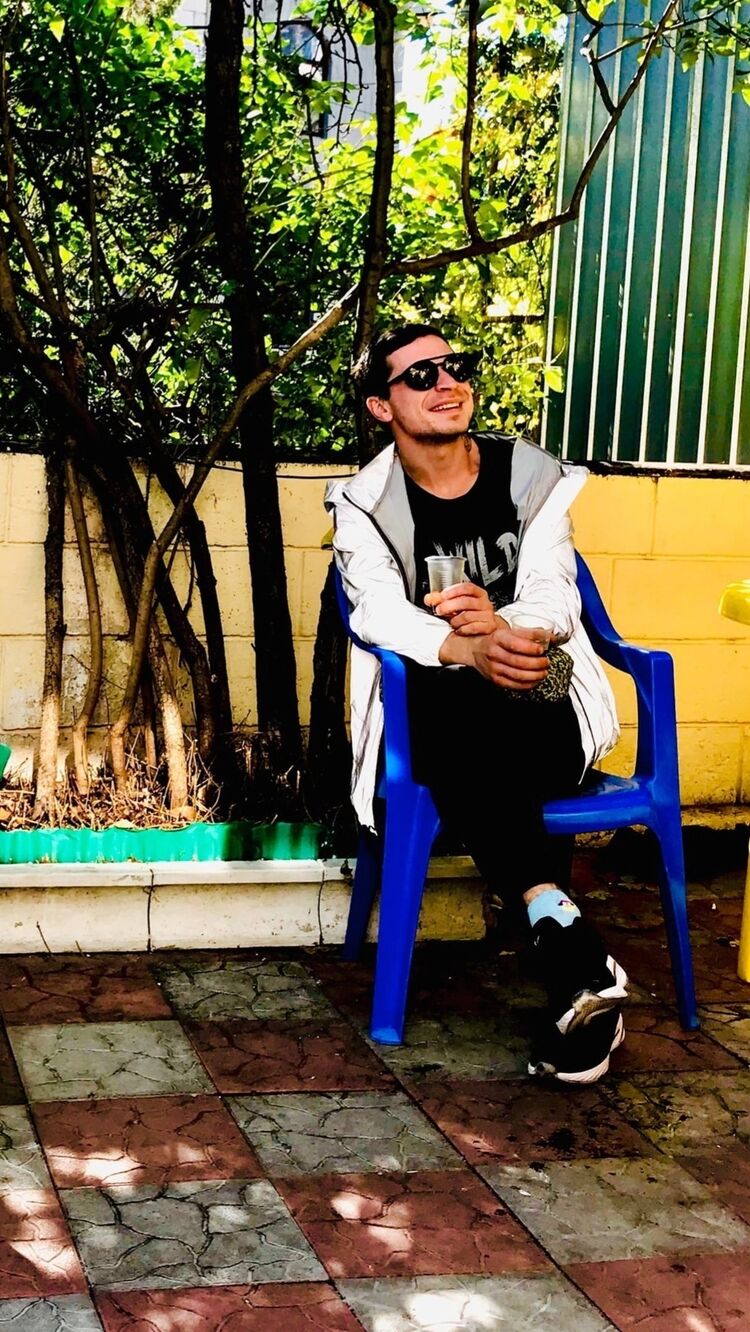 ���� 26361506 ������� ���� ������, 33 ����, ���� ���������� � ���������