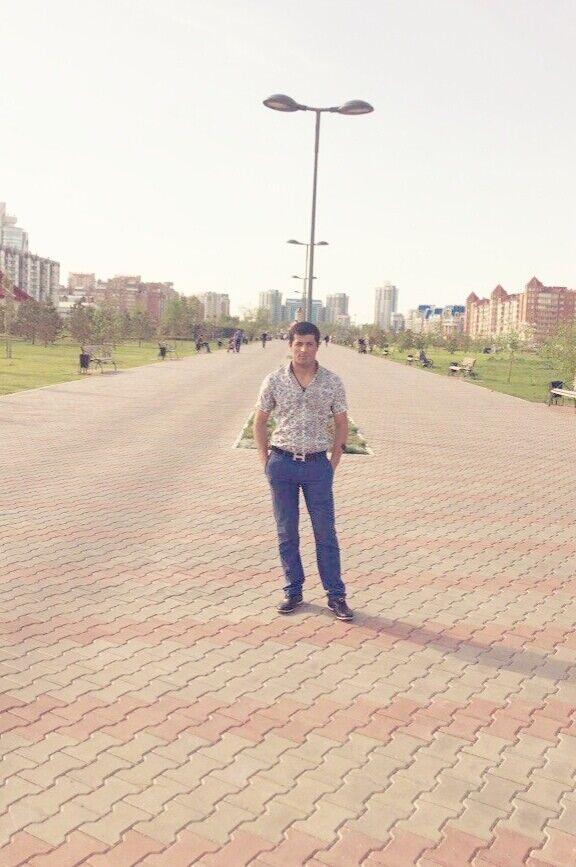 ���������� ����������, ���� ������� �������, 26 ���, ������������ ��� ������, ����� � ���������, c�������� ���������, ���������