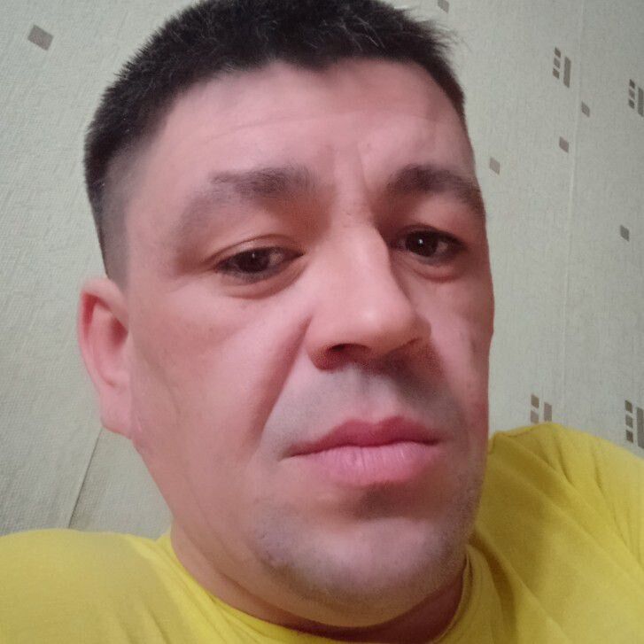 ���� 30683256 ������� Sergey, 43 ����, ���� ���������� � ������ ���������