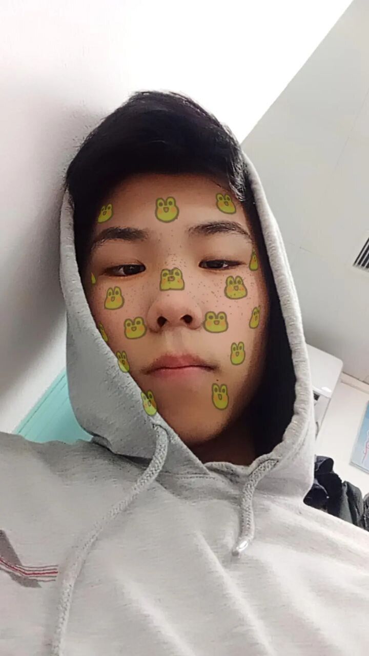 ���� 25560926 ����� �����, 22 ����, ���� ���������� � �������