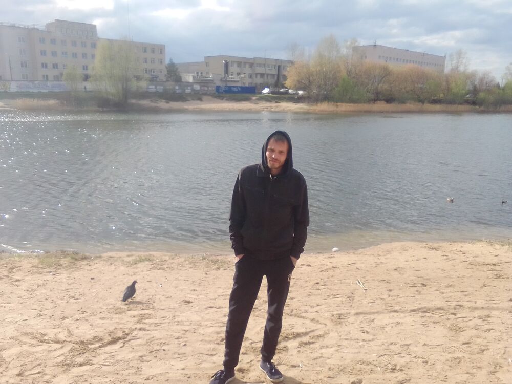 ���������� ������ ��������, ���� ������� �������, 33 ����, ������������ ��� ����� � ���������, c�������� ���������