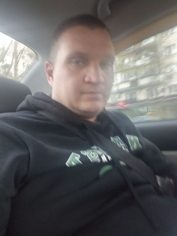 ���������� ����, ���� ������� �����, 36 ���, ������������ ��� ����� � ���������, c�������� ���������