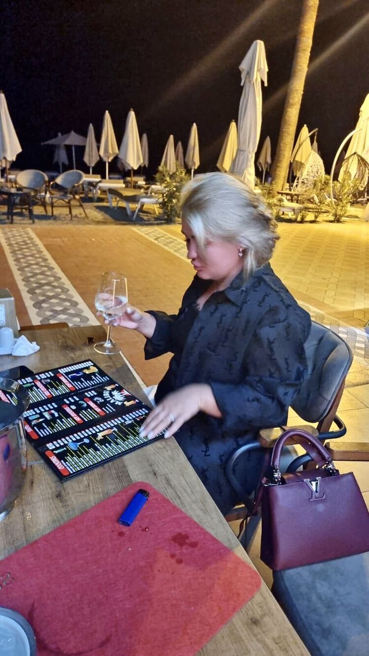 Bodrum,   Lera, 35 ,   ,   