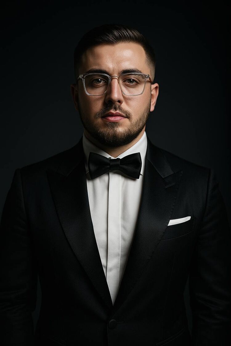 ���� 55820606 ����� ����, 25 ���, ���� ���������� � ������