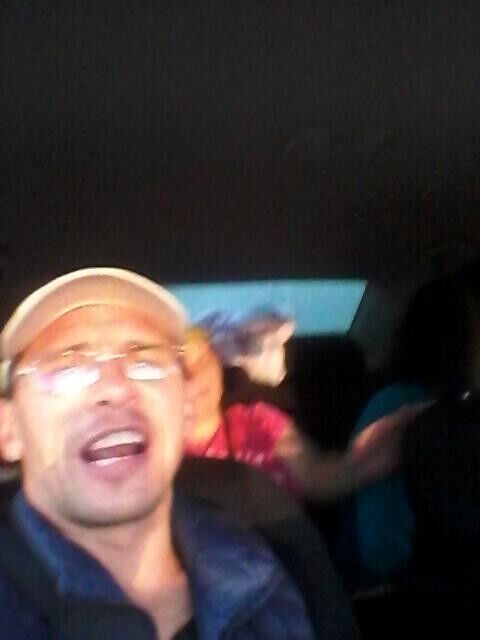 ���������� ������, ���� ������� ������, 47 ���, ������������ ��� ����� � ���������, c�������� ���������