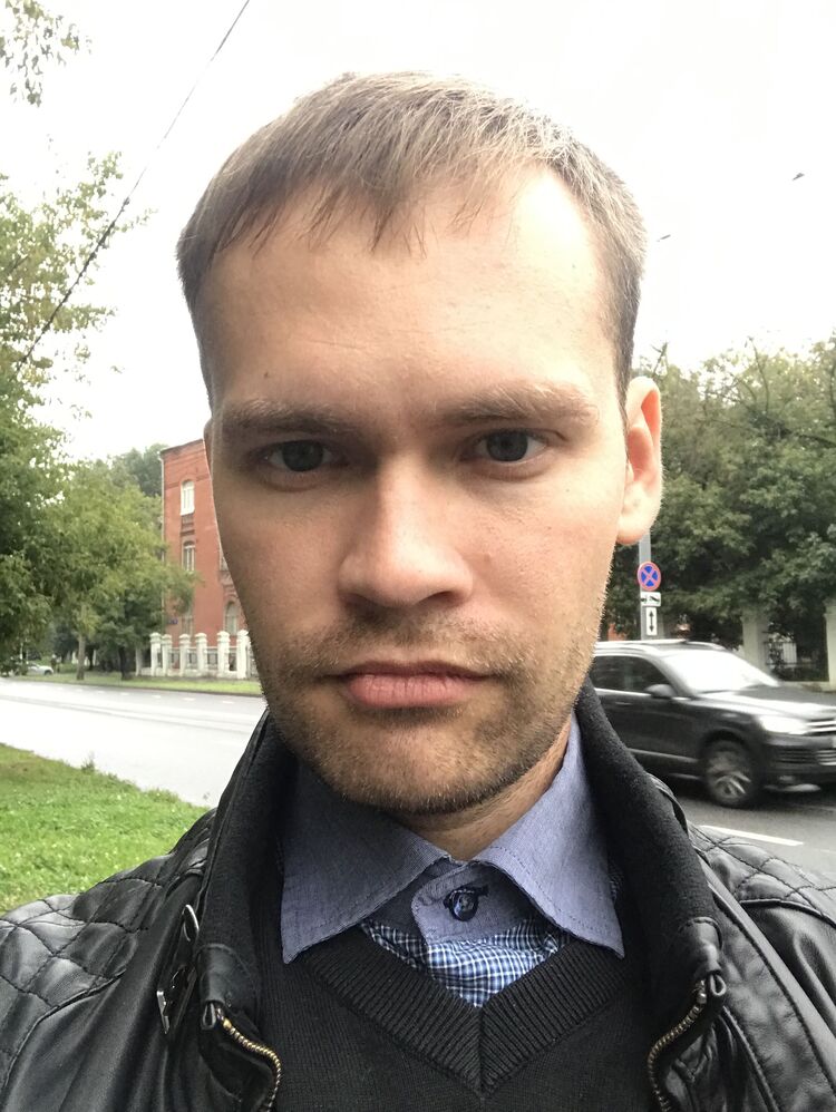 ���������� ����, ���� ������� ����, 35 ���, ������������ ��� ������, ����� � ���������, c�������� ���������