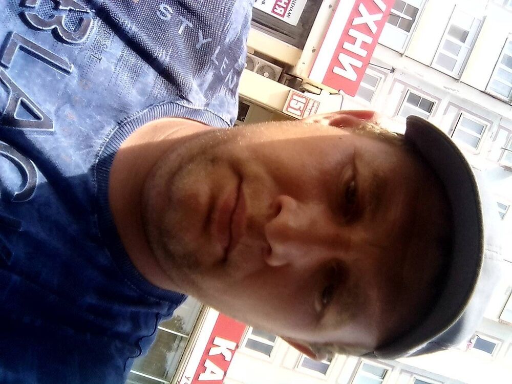 ���� 13292476 ������� ����������, 37 ���, ���� ���������� � ����������