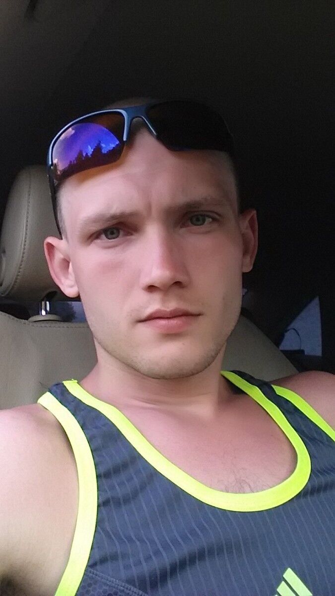 ���������� ��������, ���� ������� ������, 35 ���, ������������ ��� ������, ����� � ���������, c�������� ���������