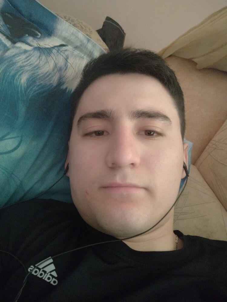 ���� 15840226 ������� ������, 32 ����, ���� ���������� � ������