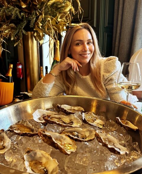 ���� 50399456 ������� �����, 28 ���, ���� ���������� � ��������