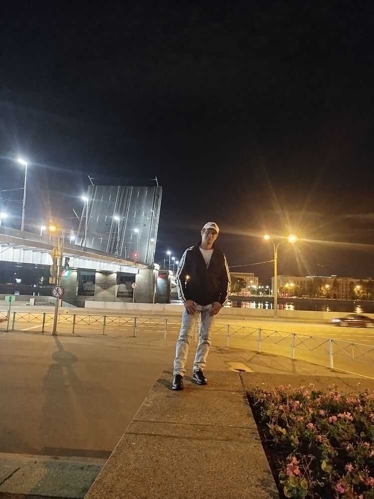 ���������� �����-���������, ���� ������� ������, 37 ���, ������������ ��� ������, ����� � ���������