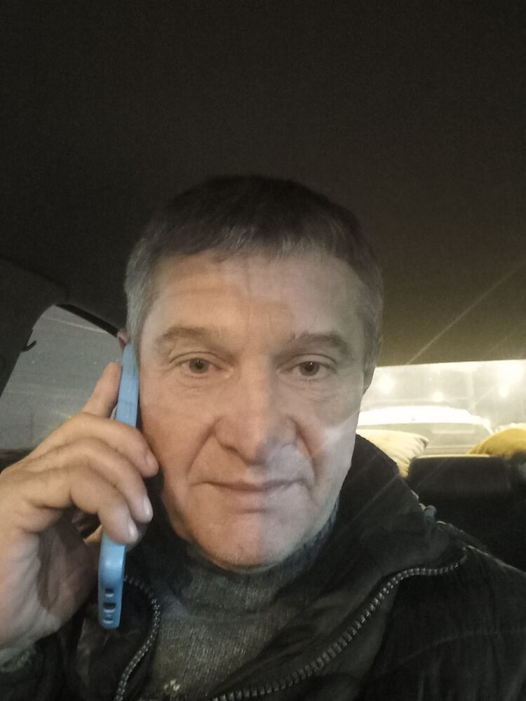 ���� 32327206 ������� �������, 59 ���, ���� ���������� � �����-����������