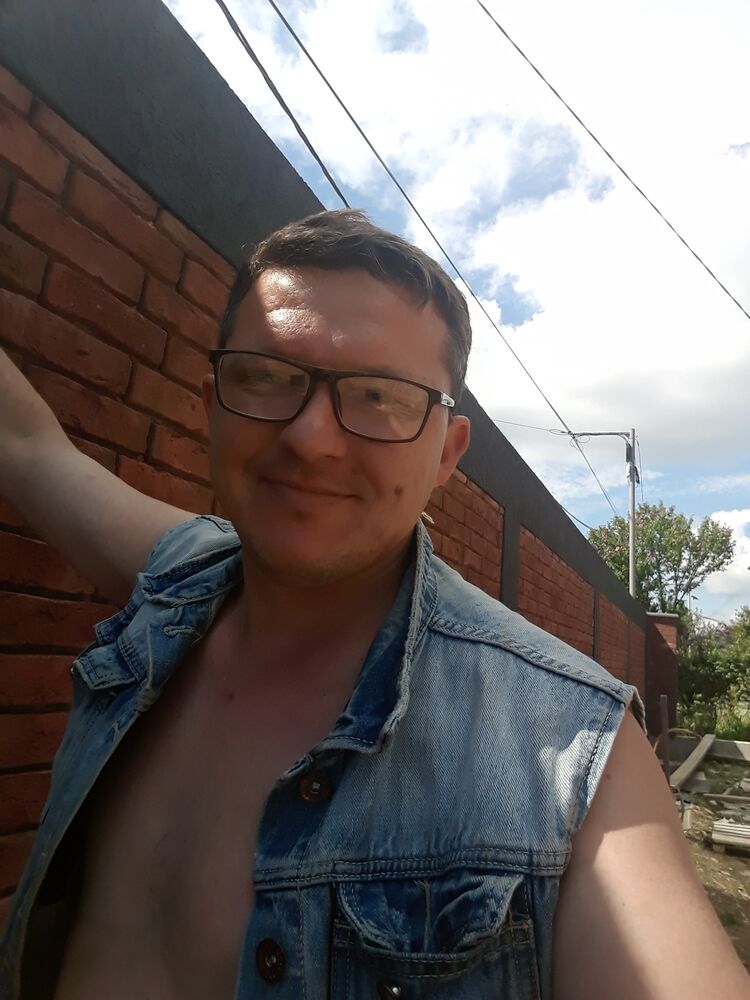 ���� 28082236 ������� ����, 33 ����, ���� ���������� � ������