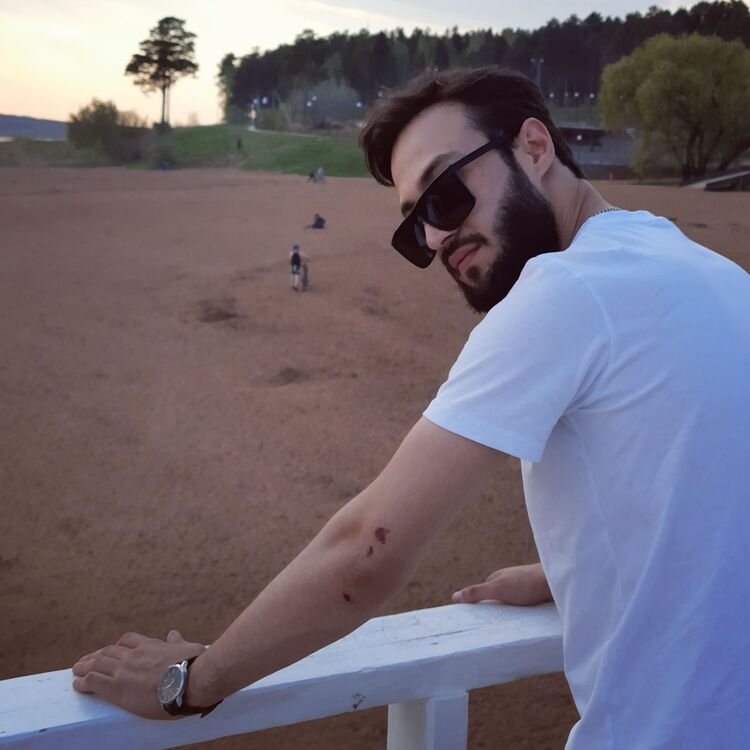 ���� 26816996 ������� Zein, 31 ���, ���� ���������� � �������