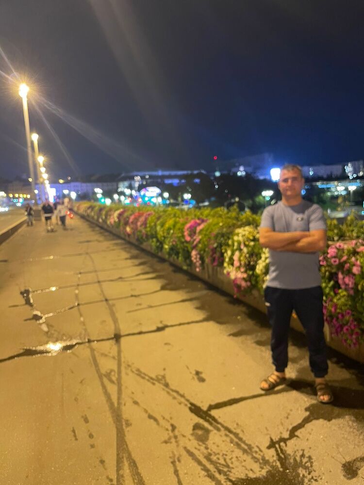  ,   , 46 ,   ,   , 