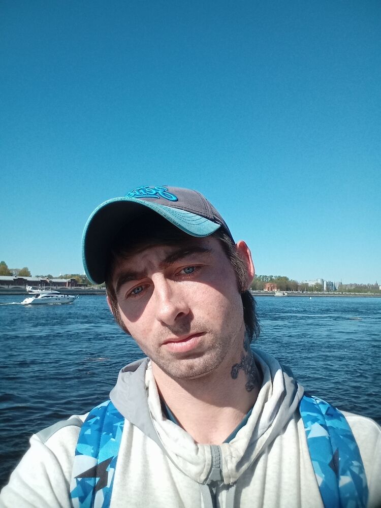  43959926  , 38 ,    -