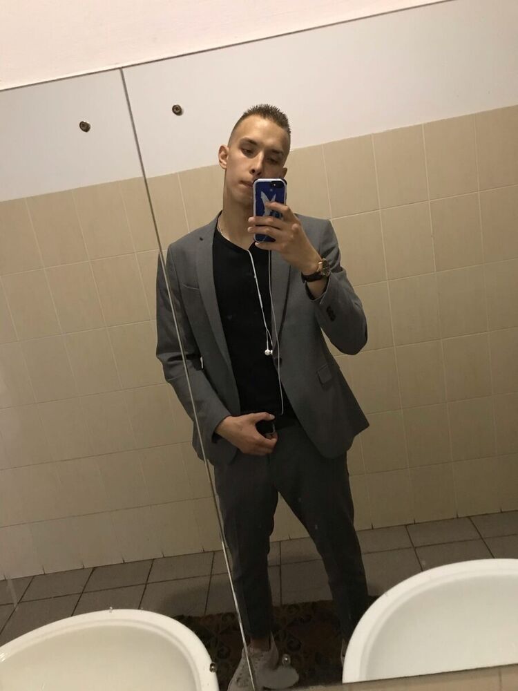 ���������� ������, ���� ������� �������, 28 ���, ������������ ��� ������, ����� � ���������, c�������� ���������