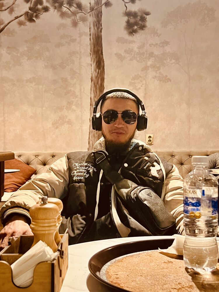 ���� 56073556 ������� ������, 33 ����, ���� ���������� � �������������