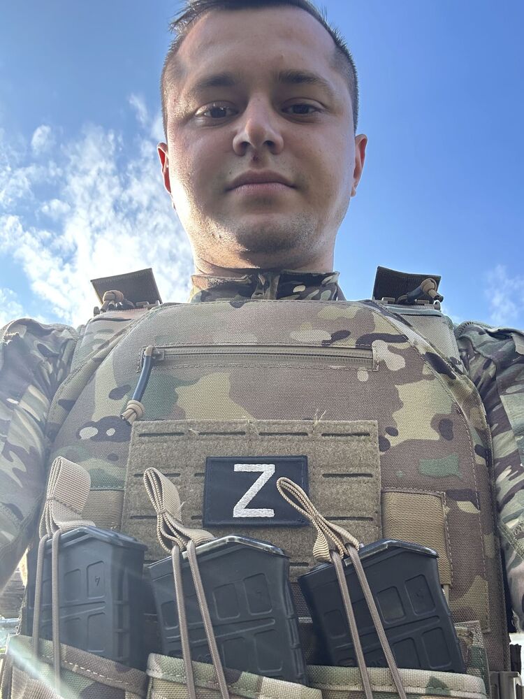  35716966  , 30 ,    -