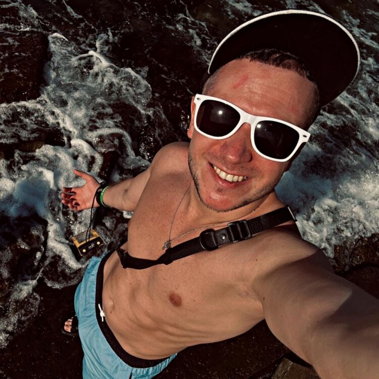 ���� 54589026 ������� ����, 34 ����, ���� ���������� � ��������