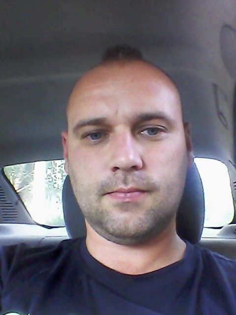  11649896  , 46 ,    